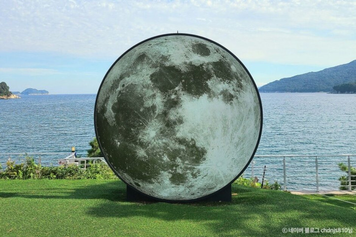 마소마레_3_공공3유형.jpg