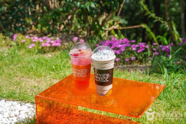 카페_스페이스워크_3_공공1유형.jpg