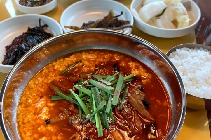 짬뽕_순두부_초당애_1_공공3유형.jpg