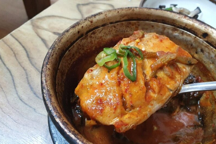 곰골식당_7_공공3유형.jpg