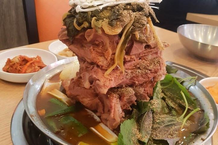 옛골산더미감자탕_일산본점_1_공공3유형.jpg