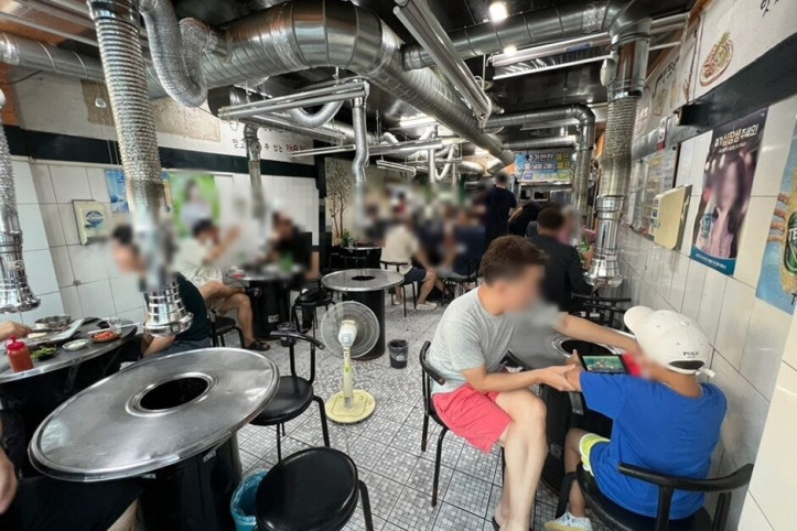 구일산장군집_본점_3_공공3유형.jpg