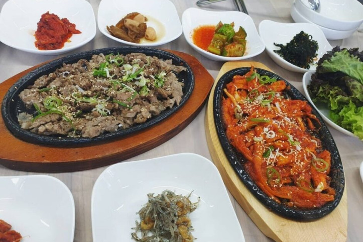 흥부네밥상_5_공공3유형.jpg