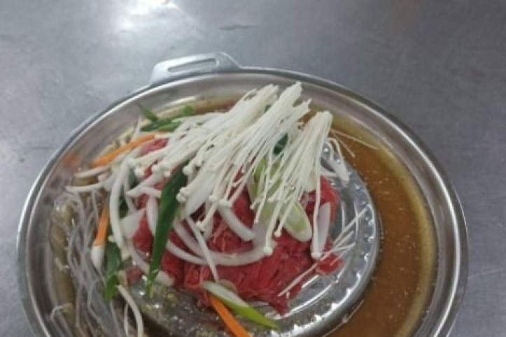 철원한우마을_2_공공3유형.jpg