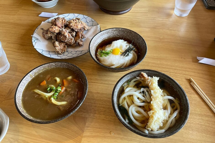우동카덴_1_공공3유형.jpg