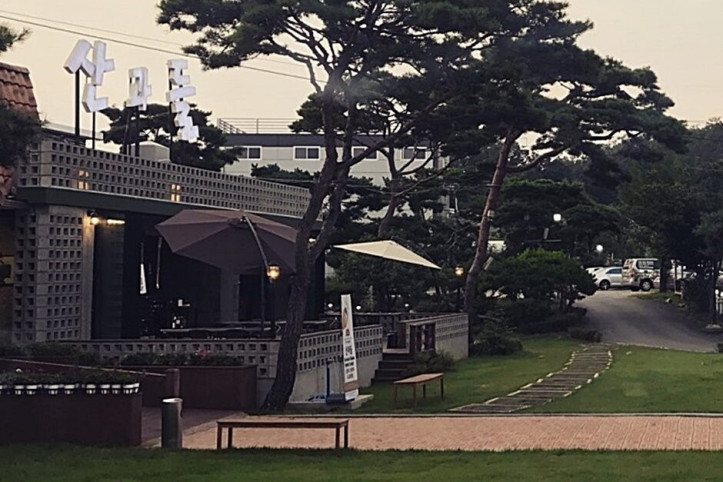 산과들가든_4_공공3유형.jpg