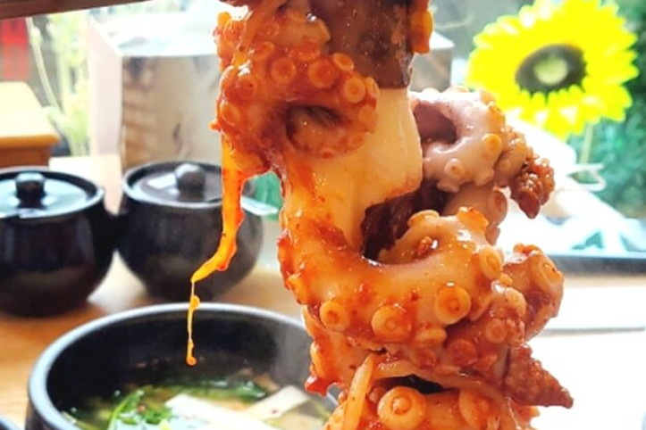 오늘손칼국수&찜_강동본점_4_공공3유형.jpg