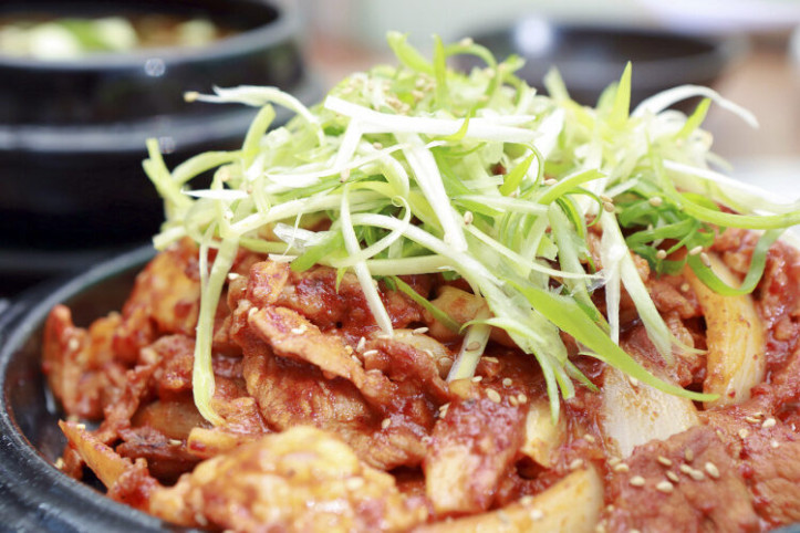 산아래_6_공공3유형.jpg