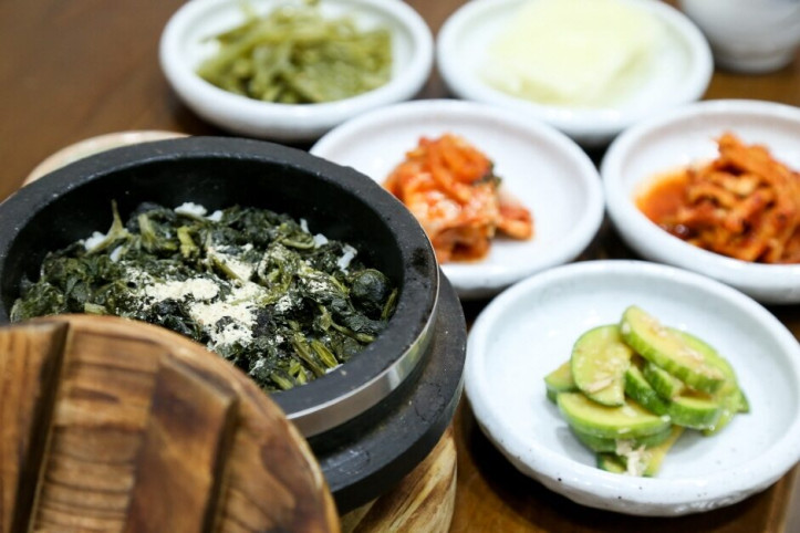 달개비_2_공공3유형.jpg