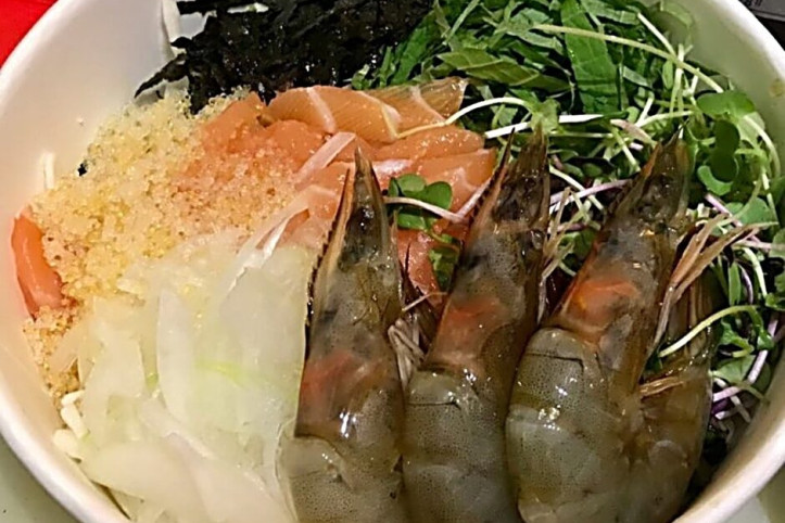스시생선가게_1_공공3유형.jpg
