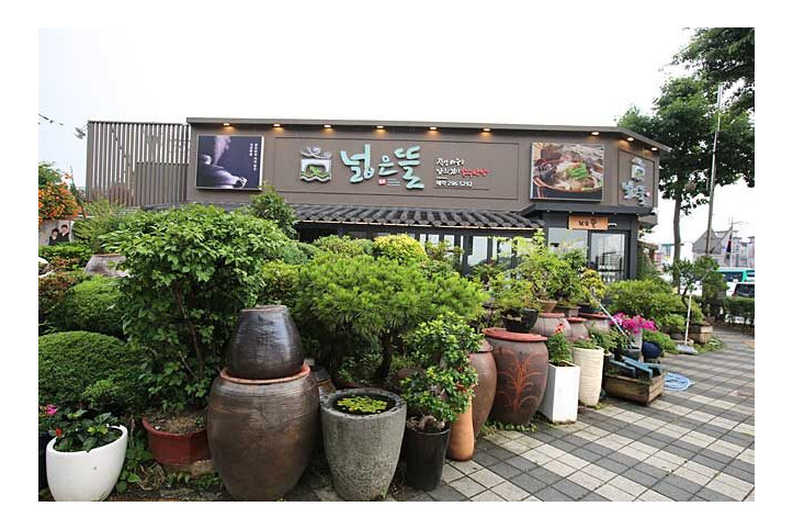 넓은뜰_3_공공3유형.jpg