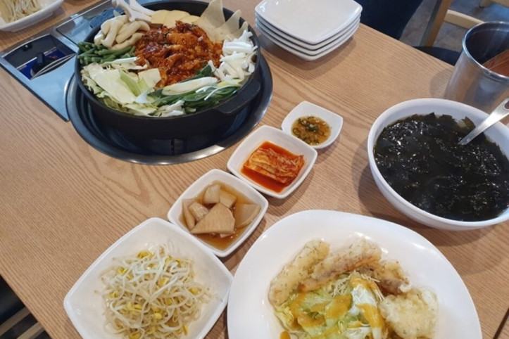 은자네갑오징어_3_공공3유형.jpg