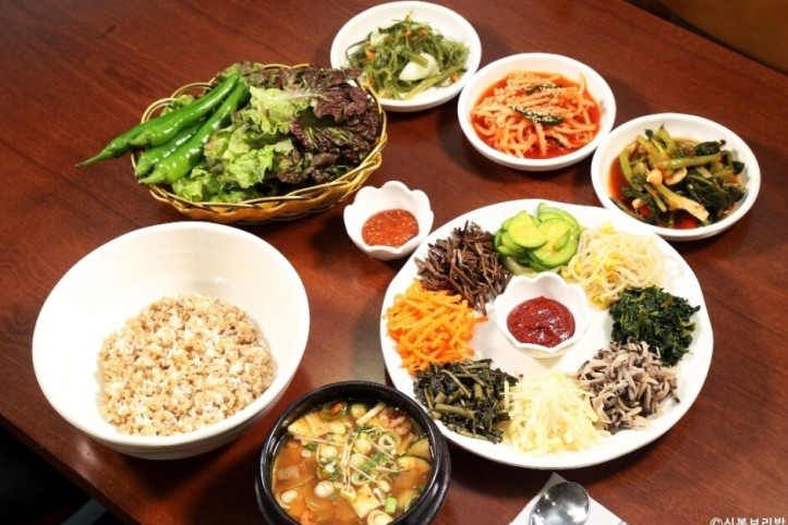 신봉보리밥_5_공공3유형.jpg