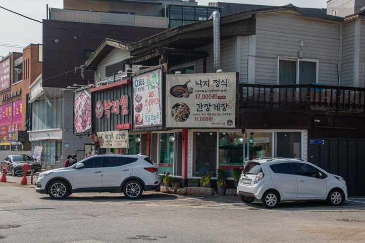 낙지섬_1_공공3유형.jpg