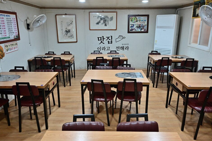 창평국밥_3_공공3유형.JPG