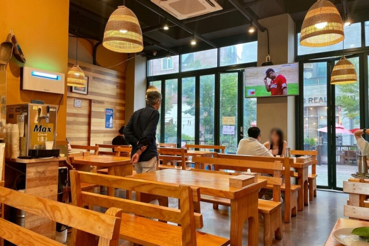 서울멸치쌈밥_2_공공3유형.jpg