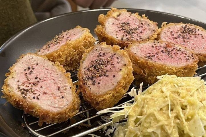 토라카츠_3_공공3유형.jpg