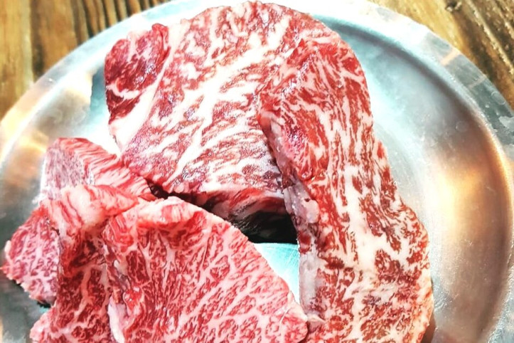 우천식육식당_청담본점_5_공공3유형.jpg