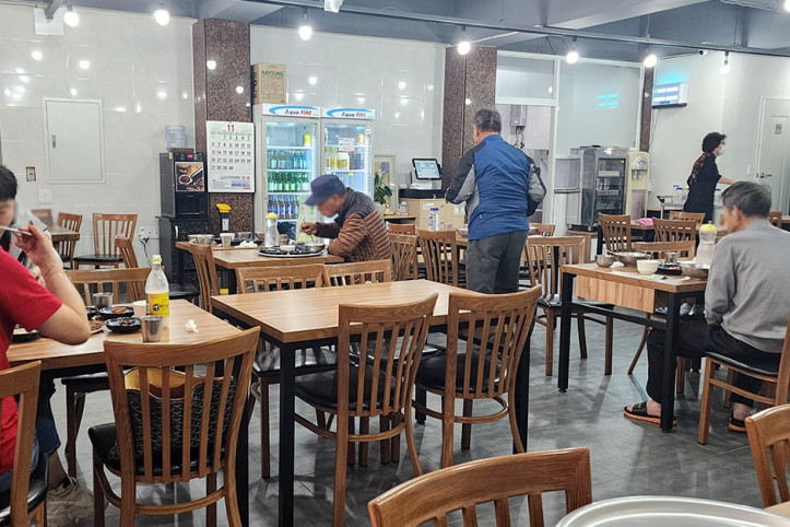 천수식당_3_공공3유형.jpg