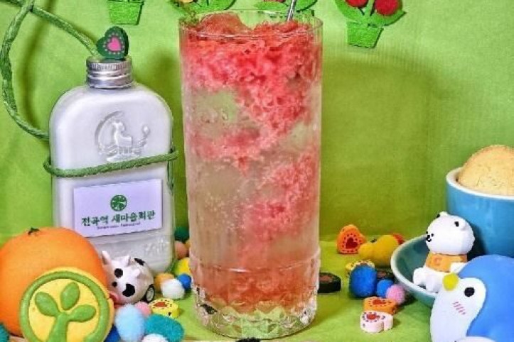 전곡역_새마을회관_6_공공3유형.jpg