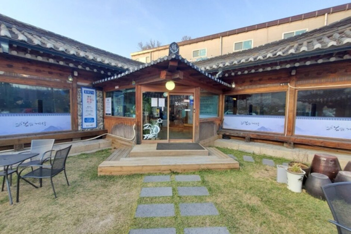봉순게장_부천점_6_공공3유형.jpg