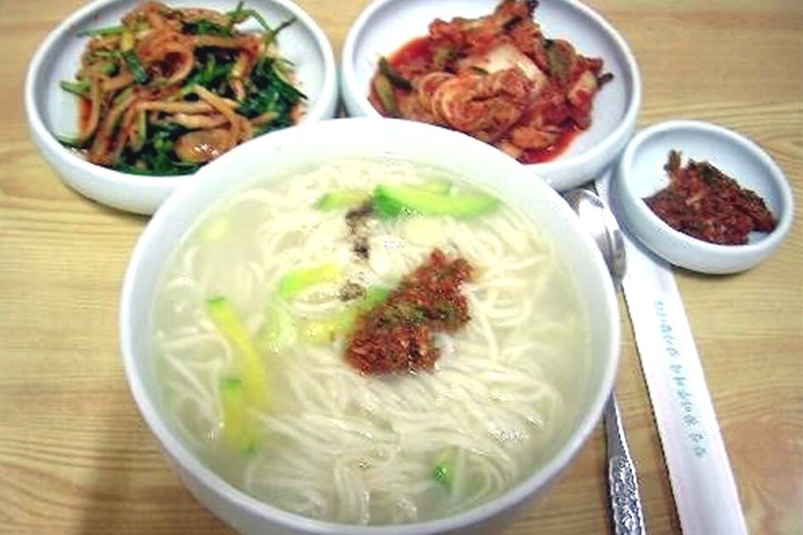 혜화칼국수_3_공공3유형.jpg