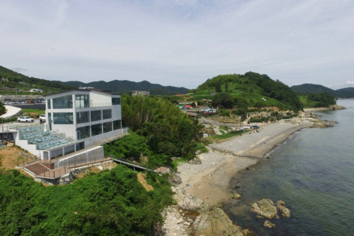 심해_1_공공3유형.jpg