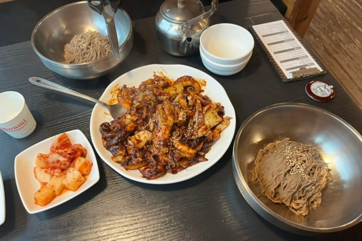 황촌집_5_공공3유형.jpg