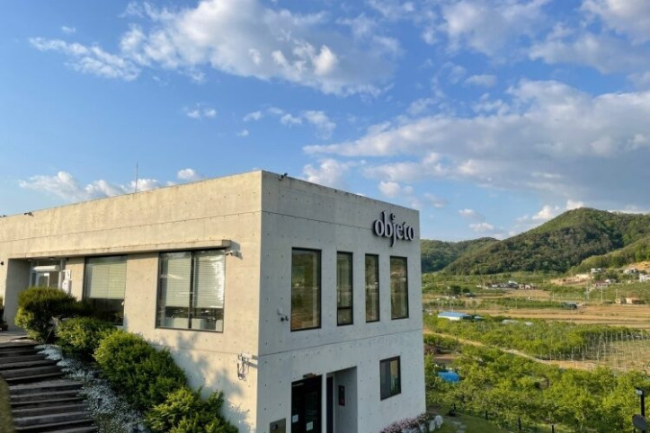 오브제토_2_공공3유형.jpg