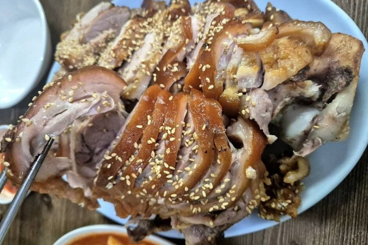 마포유가궁중족발_5_공공3유형.jpg