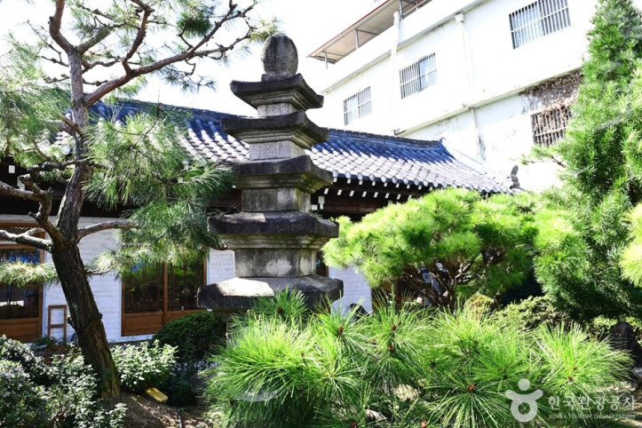 한국집_10_공공3유형.jpg