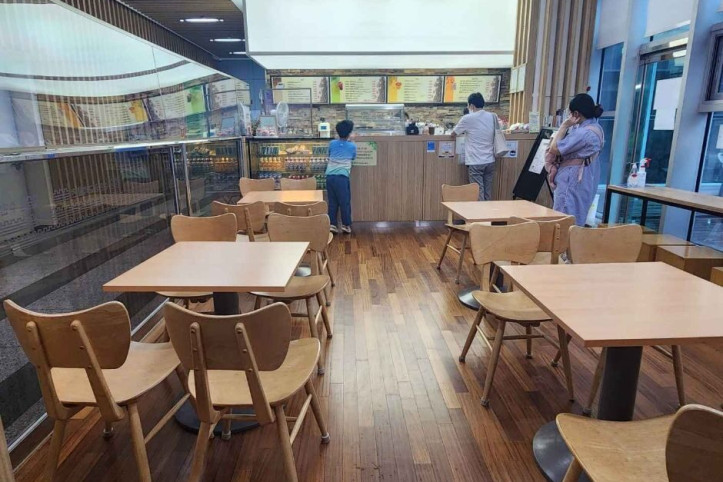 시화연풍_4_공공1유형.jpg