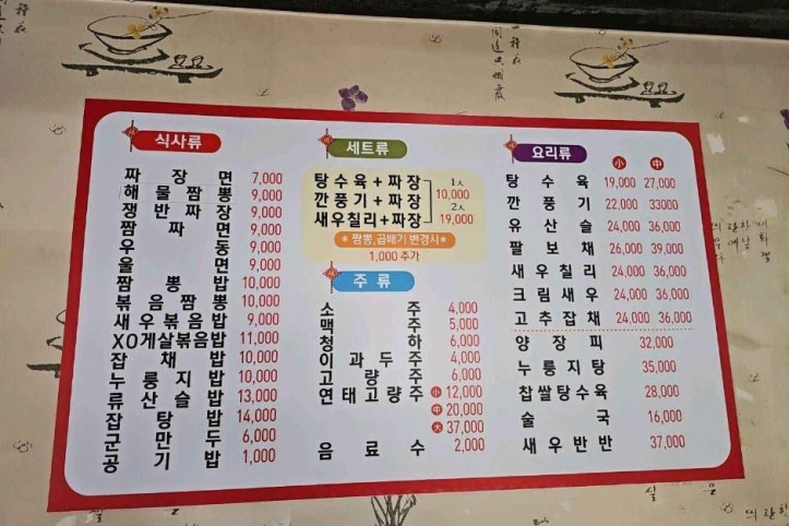 칭라이_2_공공1유형.jpg