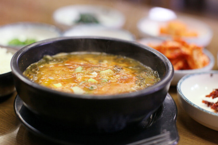 현식당_2_공공3유형.jpg
