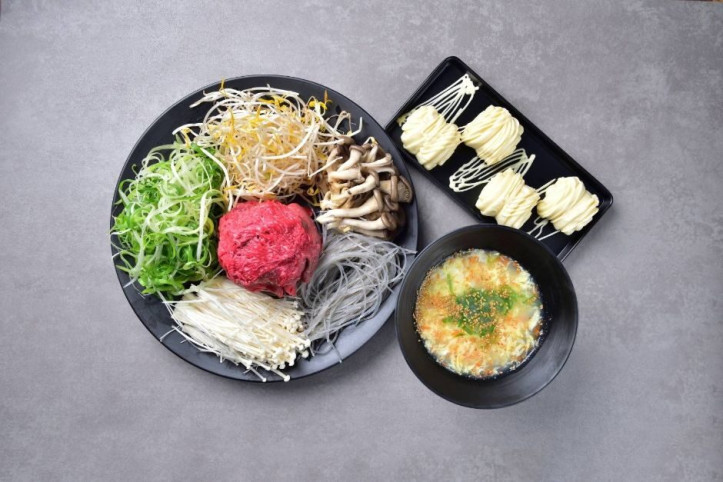 빨간맛_3_공공3유형.JPG