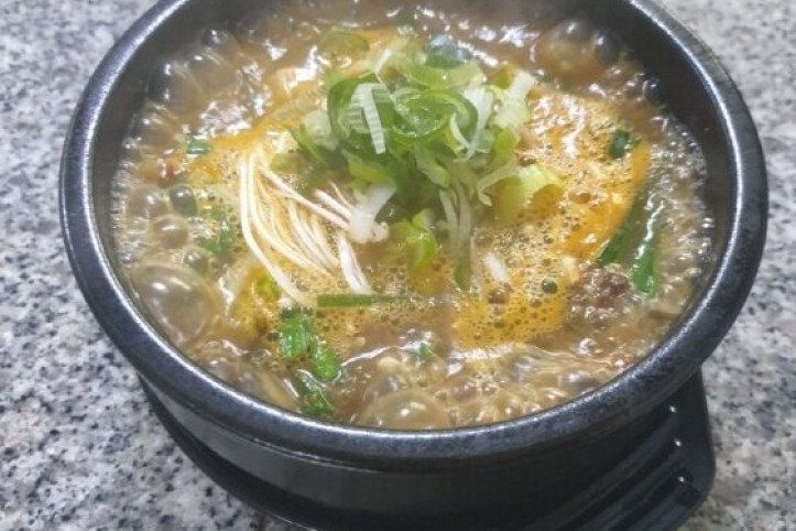 뿔난염소식당_3_공공3유형.jpg