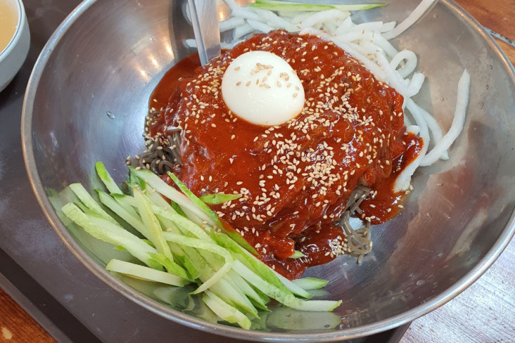 김앤김_2_공공3유형.jpg