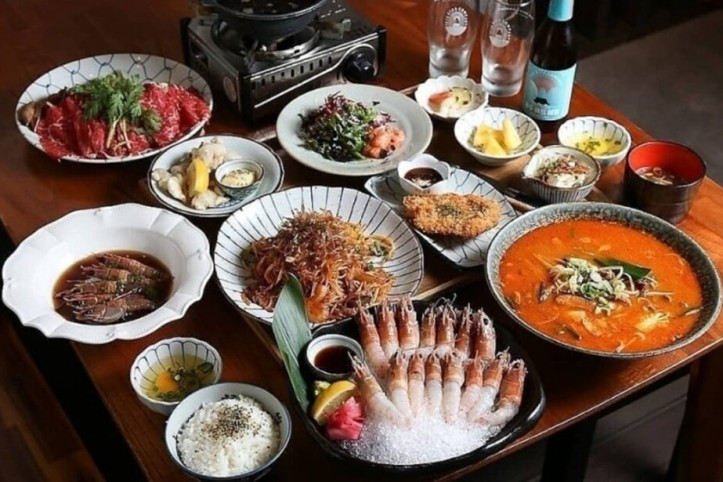 잇칸시타_1_공공3유형.jpg
