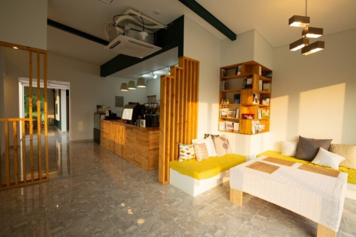 리틀포레스트_5_공공3유형.jpg