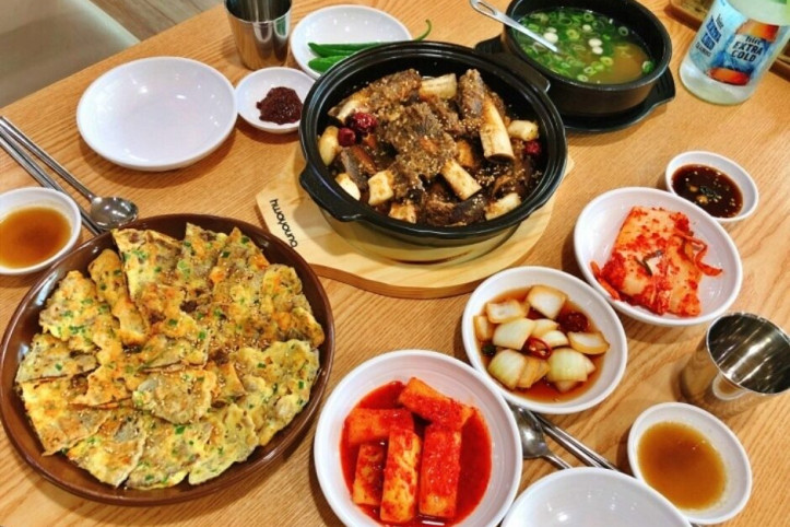본가나주곰탕갈비탕찜_4_공공3유형.jpg