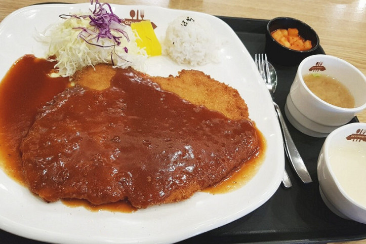 고메돈까스_1_공공3유형.jpg