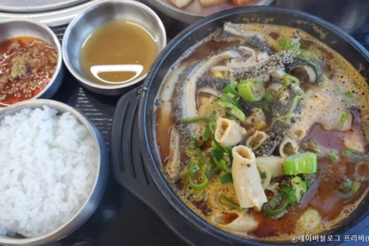 마포해장_3_공공3유형.jpg