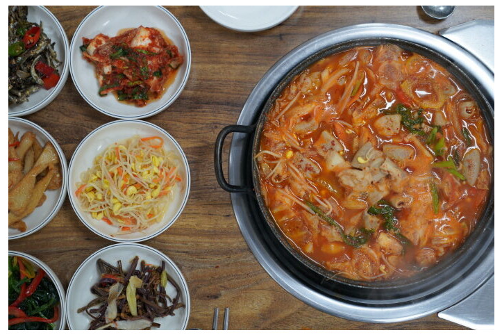 남원식당_5_공공3유형.JPG