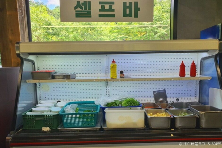 매월농원_3_공공3유형.jpg