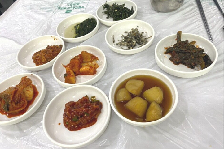 잠수기장어탕식당_1_공공3유형.jpg