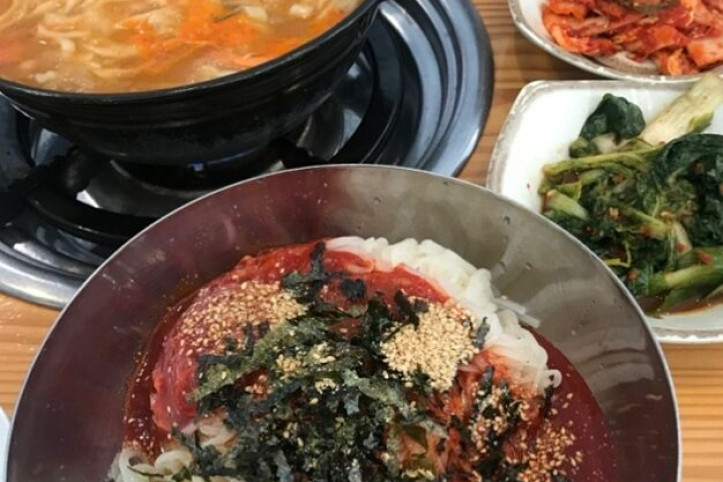 권오길손국수_본점_2_공공3유형.jpg