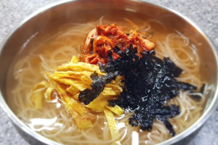 영종원조국수_3_공공3유형.jpg