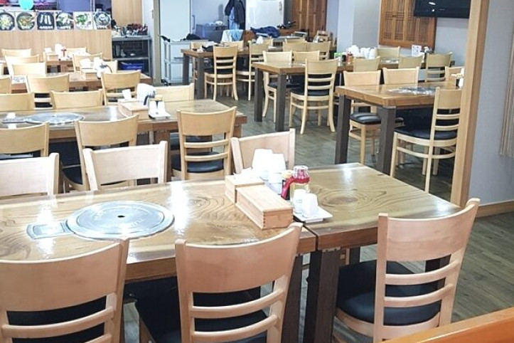 봉래면옥_2_공공3유형.jpg