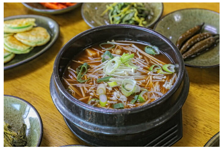 오대산_농원식당_6_공공3유형.jpg