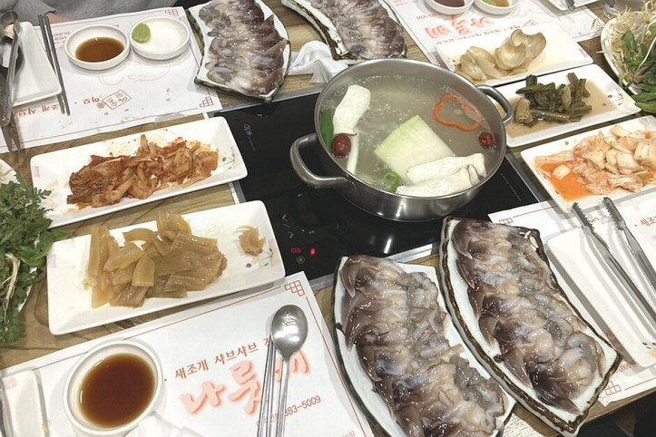 나룻배_3_공공3유형.jpg